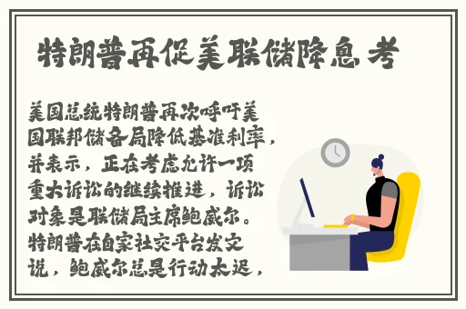 日韩一卡2卡3卡4卡国色天香
